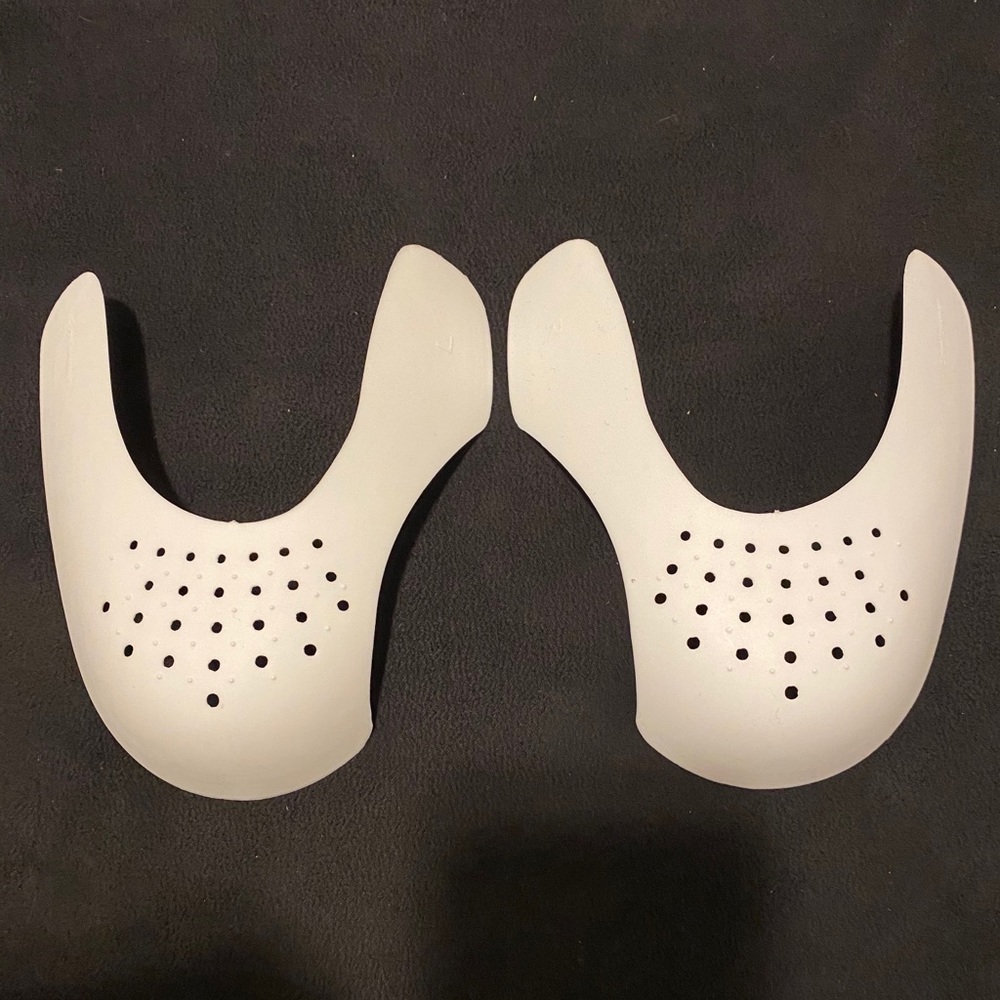 Sneaker Shield Crease Protector